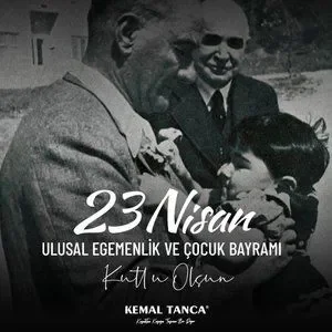 Kemal Tanca | Shoes | Kemal Tanca Mens Turkish All Leather  display picture 1